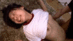 MUKD-136_0017.gif