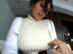 M_ddb115__0002.gif