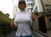 M_ddb115_a.gif