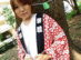 NFND-01_0001.gif