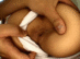 NFND-01_0004.gif