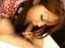 NFND-01_0015.gif