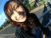 NJEL-03_0001.gif