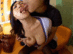 NJEL-03_0003.gif