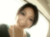 NJS-05 _0001.gif