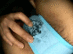 NJS-05 _0011.gif