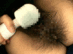 NJS-05 _0012.gif