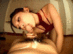 NMIN-01_0011.gif