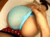 NMIN-01_0015.gif
