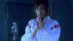 PAED-04G_0001.gif