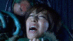 PAED-04G_0002.gif