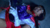 PAED-04G_0005.gif