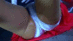 PAED-04G_0006.gif