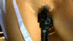 PAED-04G_0009.gif