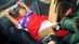 PAED-04G_0011.gif