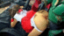 PAED-04G_0012.gif