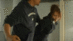 PIHP-01_0001.gif