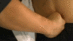 PIHP-01_0003.gif