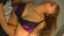 PIHP-01_0005.gif