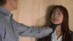 PIHP-01_0006.gif