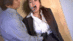 PIHP-01_0007.gif