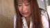 PIHP-01_0011.gif