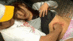 PIHP-01_0014.gif