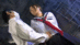 PIHP-01_0015.gif