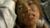 PIHP-01_0017.gif