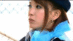 PITB-01_0001.gif