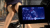 PITB-01_0002.gif