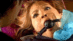 PITB-01_0006.gif