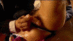 PITB-01_0007.gif