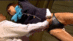 PITB-01_0008.gif