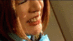 PITB-01_0009.gif
