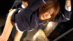 PITB-01_0011.gif
