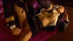 PITB-01_0013.gif