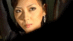 PITB-02_0001.gif