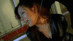 PITB-02_0006.gif