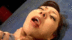 PITB-02_0016.gif