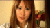 PITB-04_0001.gif
