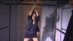 PITB-04_0002.gif
