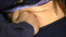 PITB-04_0004.gif