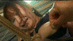 PITB-04_0007.gif