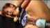 PITB-04_0012.gif