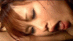 PITB-04_0014.gif