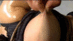 PITB-04_0015.gif