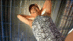 PMID-116_0001.gif