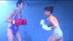 PMID-116_0005.gif