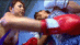 PMID-116_0007.gif